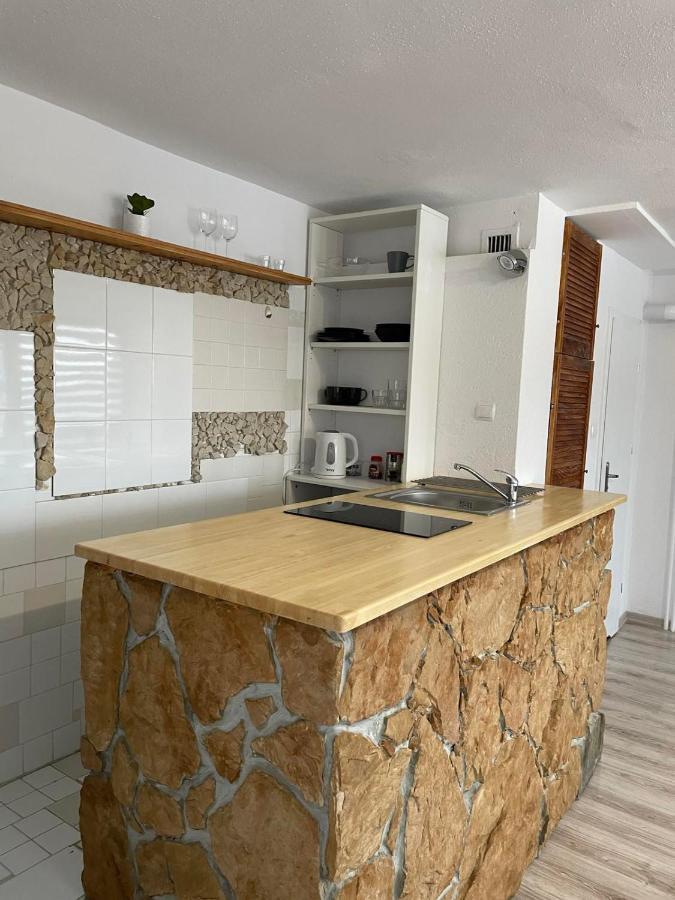Apartamenty W Centrum Warszawy Varsovia Exterior foto
