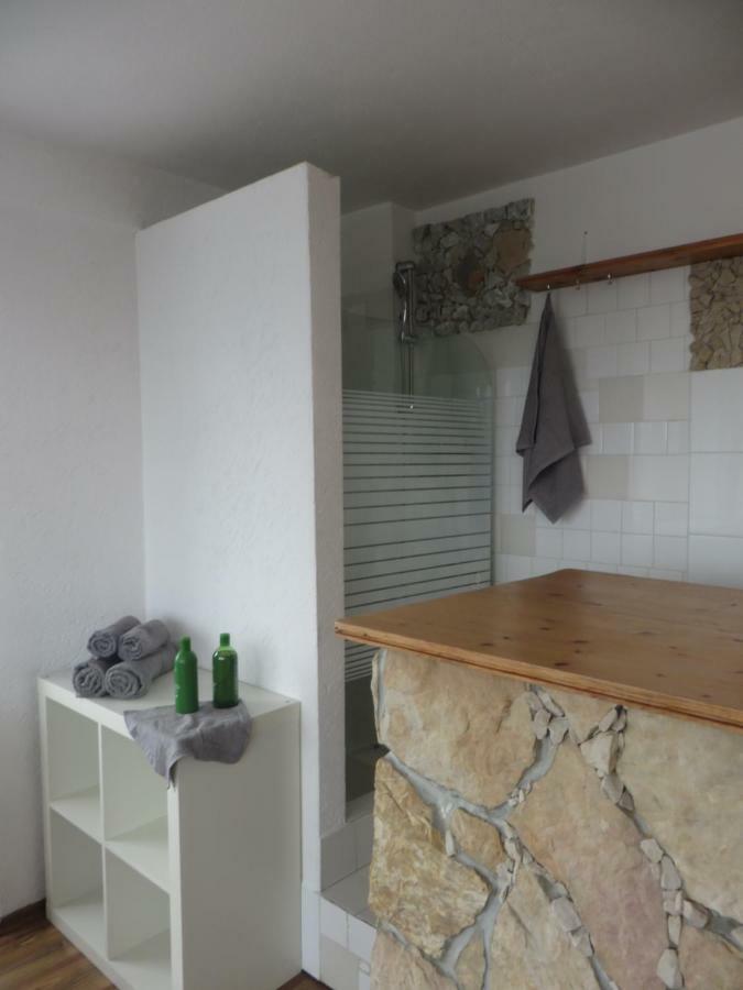 Apartamenty W Centrum Warszawy Varsovia Exterior foto